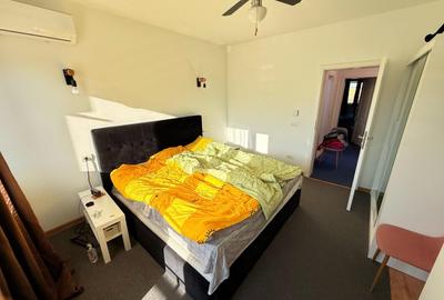 Casa tip insiruit (colt) in complex privat - Valea Lupului, zona Popas Pacurari Casa tip insiruit (colt) in complex privat - Valea Lupului, zona Popas Pacurari - 16