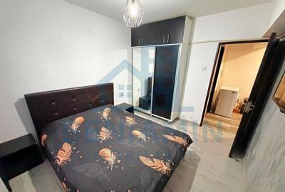 2 Decomandate Mobilat Utilat Calea Bucuresti Rotonda 52mp - 7