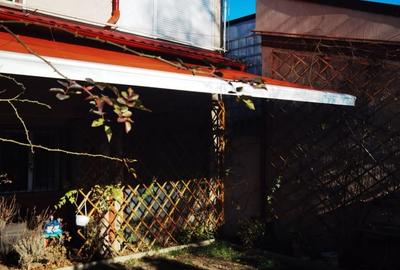 VILA SUPERBA COICIU | P+1+M - 13