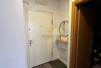 Apartament 3 camere, imobil premium, Calea Dudesti - Dristor, Sector 3 - 13