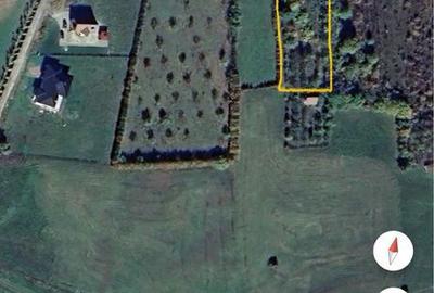 Spațiu comercial, în Central - 4