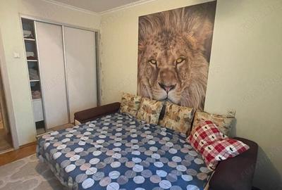 Apartament cu 2 camere în Drumul Taberei