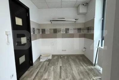 Apartament cu 3 camere decomandat în Tudor - 6