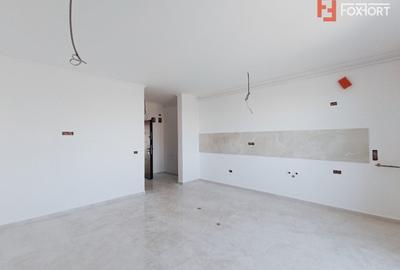 Apartament o camera in Giroc - ID V5386 - 5