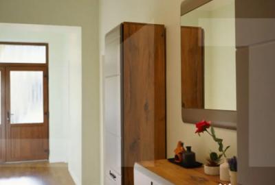 Apartament cu 3 camere semidecomandat în Ultracentral - 11