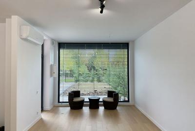 Vila urbana 3 camere | Tunari-Parc - 15