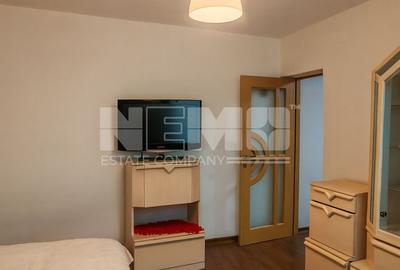 Casă individuală cu 3 camere cu Canalizare în Gălănești - 3
