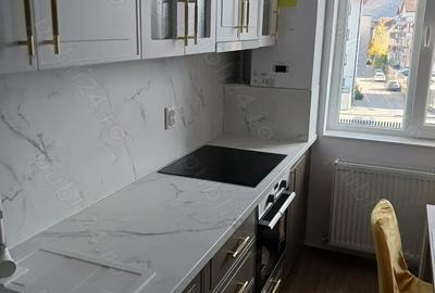 Vanzare sau Chirie Apartament Flore?ti Residence, str. Urusagului nr. 34A - 5