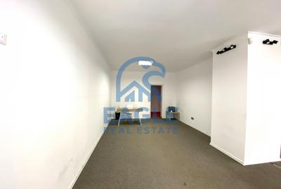 City Park -  Spatiu Comercial 71 MP Stradal cu VAD, Oportunitate - 4