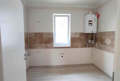 Apartament cu 2 camere decomandat în Braytim - 7