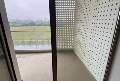 Apartament 2 camere Art City  langa  Petrom City,  Scoala Germana - 13