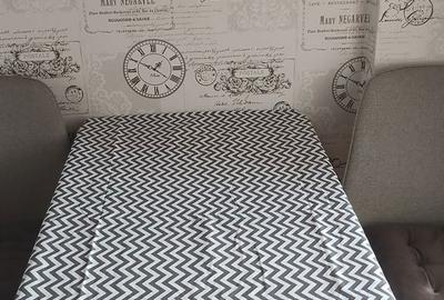 Apartament cu 2 camere decomandat în Cristian - 5