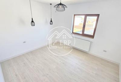 Casă individuală cu 4 camere cu Canalizare în Pantelimon - 10
