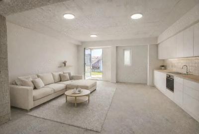 Garsonieră decomandată în Central - 3