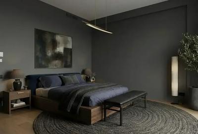 Apartament cu 2 camere decomandat în Floreasca - 3