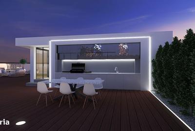 Apartament cu 2 camere în Ștefan cel Mare - 7