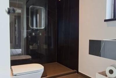 Casa mobilata si utilata cu teren de 432mp - 20