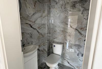 Apartament cu 3 camere decomandat în Fundeni - 3