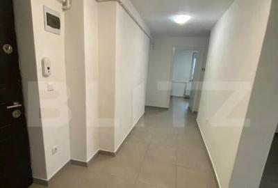 Apartament 3 camere, 72mp, zona garii - 13