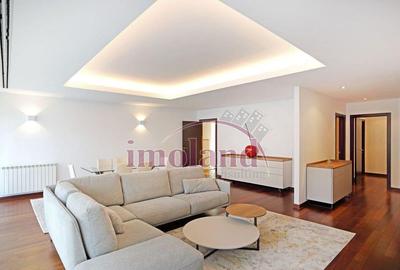 Inchiriere - apartament 3 camere + terasa - parter inalt ... - 1