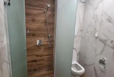 Doua camere in zona Coresi - 2