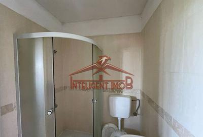 Apartament tip Duplex 3 Camere cu Vedere Panoramica ?i ... - 8