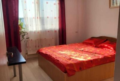 APARTAMENT 3 CAMERE | ZONA TOMIS NORD CAMPUS | TERMEN LUNG - 6