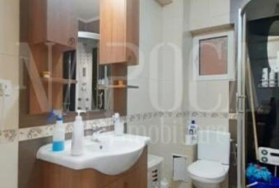 Casa 4 camere de vanzare in Floresti - 8