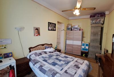 APARTAMENT 4 CAMERE - 20