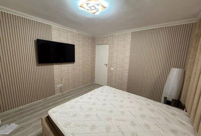Apartament cu 4 camere decomandat în Central - 8