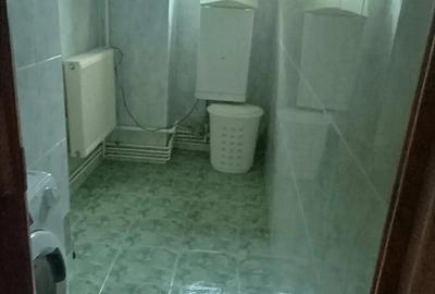 Proprietar vand! - 5