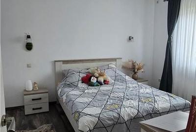 Casă cu 5 camere cu Teren 1450 Mp în Viișoara - 11