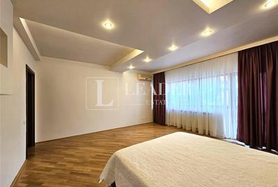 Casă cu 4 camere cu Teren 400 Mp în Iancu Nicolae - 9