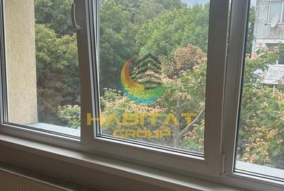 Apartament cu 4 camere decomandat în Brâncoveanu - 1