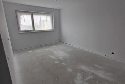 2 camere Grand Arena Mall Bloc Nou Acte gata - 3