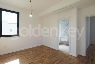 Vila moderna si luminoasa cu 5 camere | piscina | 2 garaje Vila moderna si luminoasa cu 5 camere | piscina | 2 garaje - 12