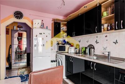 Apartament 2 camere de vanzare zona Gradiste - 2