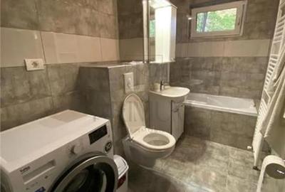 COMPLEX STUDENTESC - 3 CAM - ETJ.1 - DECOMANDAT - 2BAI - 2BALCOANE - RENOVAT/UTI COMPLEX STUDENTESC - 3 CAM - ETJ.1 - DECOMANDAT - 2BAI - 2BALCOANE - RENOVAT/UTI - 10