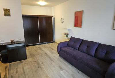 Drumul Taberei- Prel. Ghencea-Complex Primavara 2/6 parcare subsol,centrala Drumul Taberei- Prel. Ghencea-Complex Primavara 2/6 parcare subsol,centrala - 6