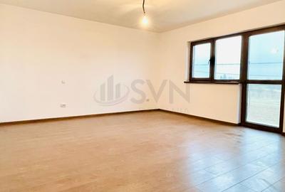 REV2001192 Vila individuala 5 camere Corbeanca - 11