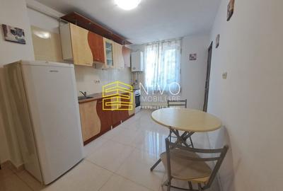 Apartament cu 2 camere decomandat, mobilat în Semicentral - 4