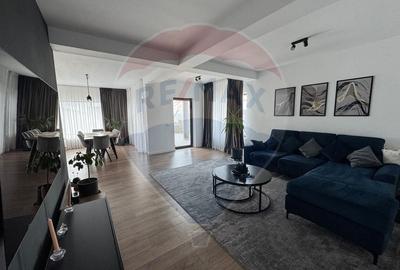 Casă cu 4 camere cu Teren 500 Mp în Șimnicu de Sus - 2