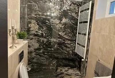 Apartament Premium 3 camere 138 mp Cartierul Francez - Herastrau - Nordului - 4