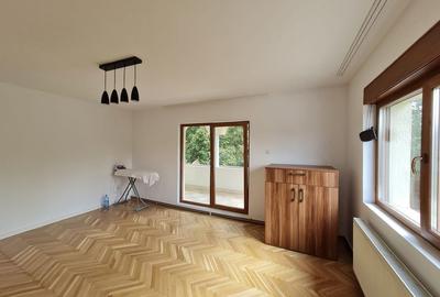 Casa solida în zona Bogdanestilor - 7