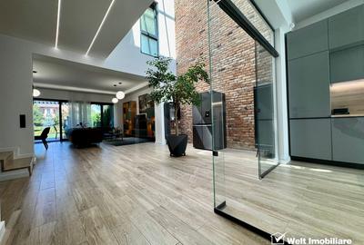 Casa tip duplex, 186 mp utili, 423 mp teren, Andrei Muresanu - 30