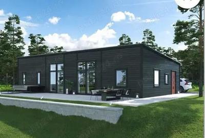 Construim case la cheie - Caras-Severin, Timis, Arad - 9