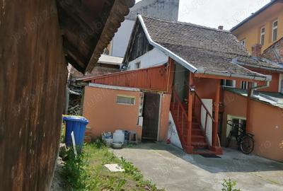 Casa de vanzare - 1