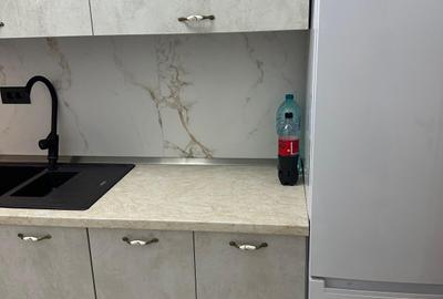 Inchiriere 2 camere Piata Sudului Sun Royal View - 3