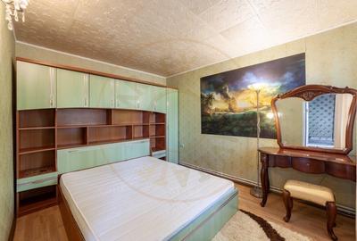 Casa individuala pentru afacere sau locuit in Pitesti-zona Gavana - 5