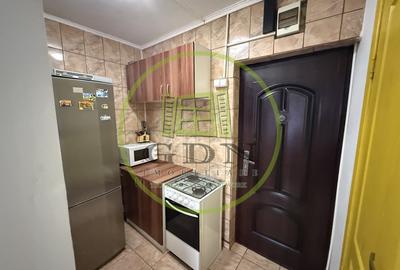 Camera de camin, 16mp, cartier 1 Mai, zona Confectii - 4